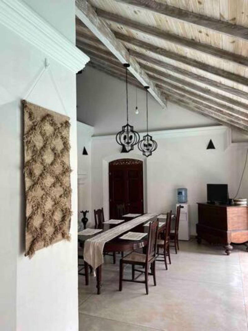 Wattala Villa- The Guardian Bungalow Exterior photo